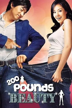 200 pounds beauty 200 pounds beauty