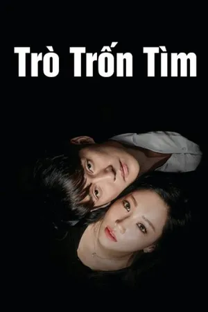 Trò trốn tìm Trò trốn tìm