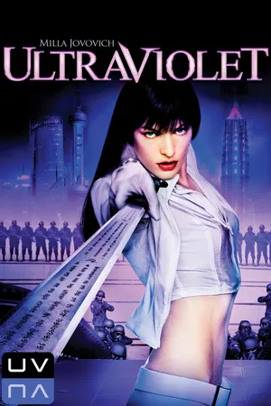 Violet siêu đẳng Violet siêu đẳng