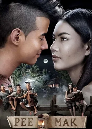 Tình nguoi duyên ma Tình nguoi duyên ma