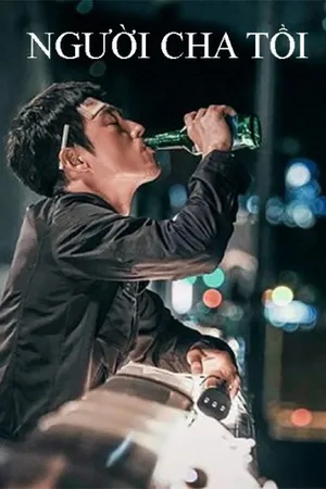 Người cha tồi Người cha tồi